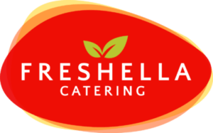 Freshella Catering